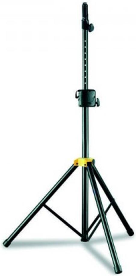 Stojan Hercules SS410B