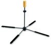 Stojan Hercules DS461B