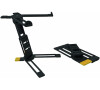 Stojan Hercules DG400B