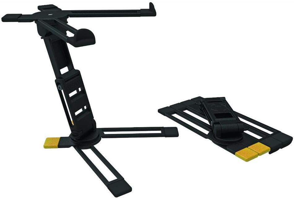 Stojan Hercules DG400B