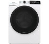Pračka Gorenje WA84CS SteamTech