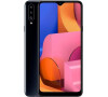 Samsung A207 Galaxy A20s