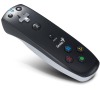 Joystick Genius Wizard Stick