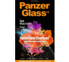 PanzerGlass ClearCase Apple iPhone 7/8 Plus čirý (5055740)