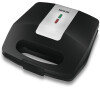 Sendvičovač Sencor SSM 9410SS