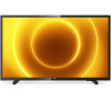 FHD LED TV Philips 43PFS5505/12