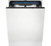 Myčka ELECTROLUX 700 FLEX EEM48320L
