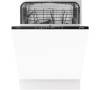 Myčka Gorenje GV63060