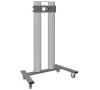 iiyama-Trolley (MD 062B3800)