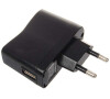 Adaptér Patpet 620/630 Petrainer