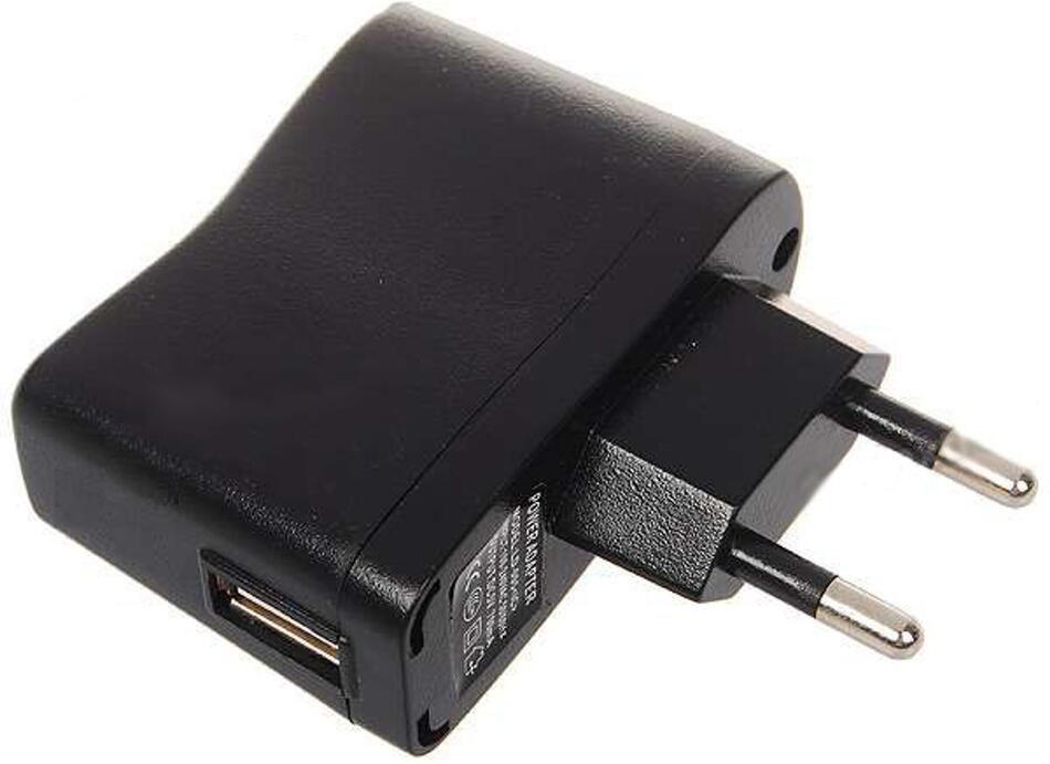 Adaptér Patpet 620/630 Petrainer