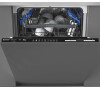 Myčka CANDY CDIN2D520PB/E