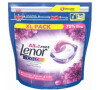 Prací prostředek LENOR Amethyst kapsle 40ks