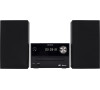 KENWOOD M-420DAB