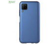 Lenuo Leshield obal pro Huawei P40 Lite, modrá