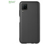 Lenuo Leshield obal pro Huawei P40 Lite, černá