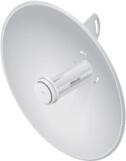 UBIQUITI NETWORKS uBNT PowerBeam M5, anténa 400mm 5pck (PBE-M5-400-5pcs)