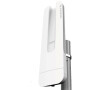 MIKROTIK RouterBOARD OmniTik RBOmniTikPG-5HacD
