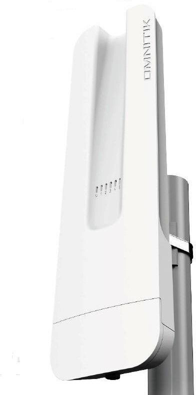MIKROTIK RouterBOARD OmniTik RBOmniTikPG-5HacD