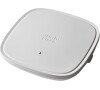CISCO catalyst 9120 Access point Wi-Fi 6 standards based 4x4 access point; Internal Antenna (C9120AXI-E)