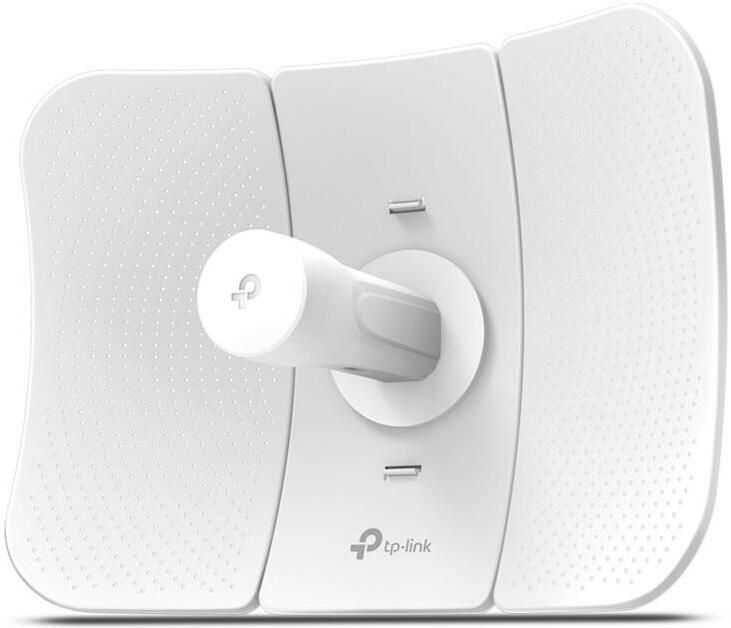TP-Link CPE605 Outdoor 5GHz N150