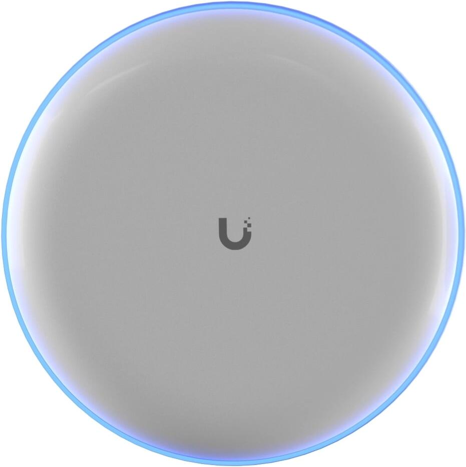 UBIQUITI NETWORKS ubiquiti UBB, UniFi Building Bridge (UBB-EU)