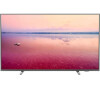 UHD LED TV Philips 50PUS6754