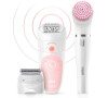 BRAUN Silk-épil Beauty Set 5 5-885