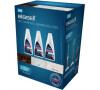 Bissell MultiSurface trio pack 3x 1789L