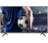 HD LED TV Hisense 32A5100F