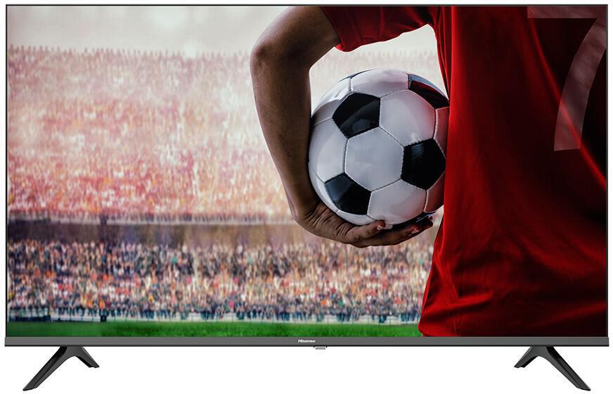 HD LED TV Hisense 32A5600F