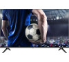FHD LED TV Hisense 40A5600F