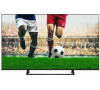 UHD LED TV Hisense 43A7300F