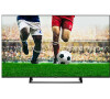UHD LED TV Hisense 55A7300F