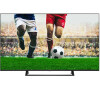 UHD LED TV Hisense 65A7300F