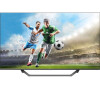 UHD LED TV Hisense 43A7500F