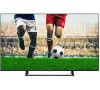 UHD LED TV Hisense 50A7500F