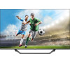 UHD LED TV Hisense 65A7500F