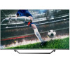 UHD LED TV Hisense 50U7QF