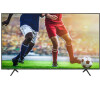 UHD LED TV Hisense 43A7100F