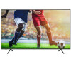 UHD LED TV Hisense 50A7100F