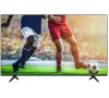 UHD LED TV Hisense 70A7100F
