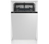 BEKO DIS26120