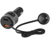 Transmitter do auta BLOW 74-152