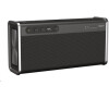 Creative Labs iRoar Go wireless speaker (51MF8225AA000)