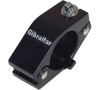 555-0077-668 SC-GRSHKML GIB MEMORY LOCK FENDER