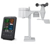 Meteostanice Sencor SWS 9300