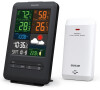 Meteostanice Sencor SWS 7300