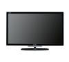 Televize SHARP LC40LE630E, LED
