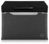 Dell Obal Premier 14 (PE1420V) (460-BCQN)